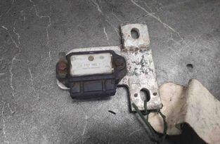 BMW 3 Series E30 (1982-1994) Citau veidu vadības bloki 0227100111 30171922