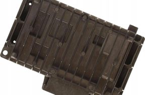 MERCEDES-BENZ A-Class W177 (2018-2024) Другие блоки управления A2139008131 30172701