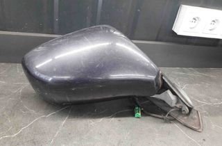 PEUGEOT 807 1 generation (2002-2012) Priekšējo labo durvju spogulis 30173789