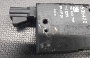 FORD Galaxy 3 generation (2015-2024) Управление стеклоочистителями 78GG11K665CA 30176099