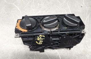 SEAT Arosa 6H (1997-2004) Другие блоки управления 30176429