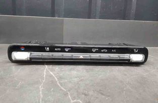 MERCEDES-BENZ B-Class W245 (2005-2011) Другие блоки управления a2479056503 30176920