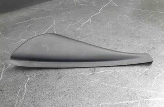 CITROËN Xsara Picasso 1 generation (1999-2010) Другие кузовные детали 9630262177 30178430