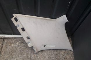 VOLKSWAGEN Variant VII TDI (2014-2024) Другие внутренние детали 30178464