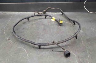 SSANGYONG Korando 3 generation (2010-2020) Paātrinājuma sensors 82900-34011 30178505