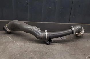 RENAULT Captur 1 generation (2013-2019) Воздухозаборная труба 144607725r 30180838