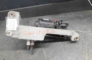 RENAULT Twingo 2 generation (2007-2014) Трапеции стеклоочистителей 53557811 30180931