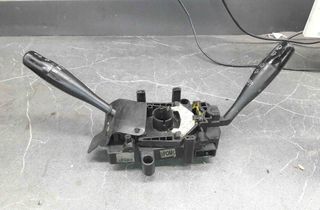 HYUNDAI Atos 2 generation (2004-2008) Indicator Wiper Stalk Switch 30181465