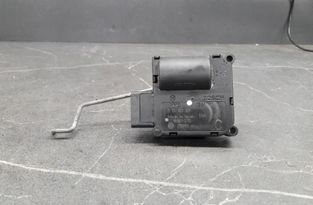 AUDI A6 C6/4F (2004-2011) Air Conditioner Air Flow Valve Motor 30182805