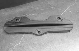 CITROËN Xsara Picasso 1 generation (1999-2010) Другие кузовные детали 9631349680-00 30183322