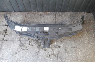 RENAULT Scenic 4 generation (2017-2023) Cooling Parts 005471G 30185791