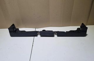 MERCEDES-BENZ B-Class W247 (2018-2023) Citas salona daļas A2476806403 32070708