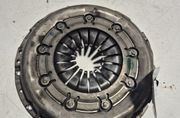 RENAULT Kadjar 1 generation (2015-2024) Clutch Pressure Plate 302101KC0B 32786396