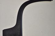 FIAT Panda 3 generation (2011-2023) Front Right Fender Molding 735490906 33107593