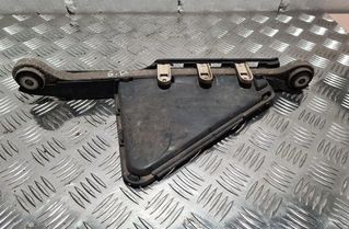 MERCEDES-BENZ S-Class W222/C217/A217 (2013-2020) Aizmugurējā labā H formas svira / ričags A2223520291 20215353