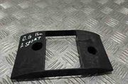 LAND ROVER Range Rover Sport 2 generation (2013-2022) Other Body Parts DK6217B751AA 20216858