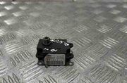 RENAULT Scenic 3 generation (2009-2015) Клапаны управления внутренним подогревом T1006419G 20218452