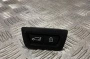 BMW X5 E70 (2006-2013) Back cover Open Switches 9275121 20222000