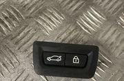 BMW 5 Series F10/F11 (2009-2017) Back cover Open Switches 9275121 20222002