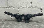 TOYOTA Prius 3 generation (XW30) (2009-2015) Подрулевой переключатель 173832,17F744 20224948