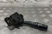 TOYOTA Avensis 2 generation (2002-2009) Wiper Control 173654 21503109