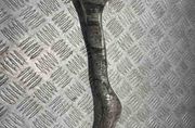 BMW 4 Series F32/F33/F36 (2013-2020) Front left straight fork 11817315,6855741 21505150