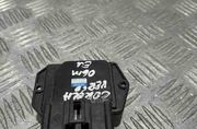 TOYOTA Corolla Verso 1 generation (2001-2009) Blower fan relay 499300-2121 21505958