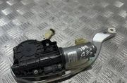 MERCEDES-BENZ C-Class W205/S205/C205 (2014-2023) Rear Tailgate Boot Soft Close Motor A2058200042 21507463