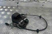 MERCEDES-BENZ C-Class W205/S205/C205 (2014-2023) Tailgate Boot Lock A2059200176 21507495