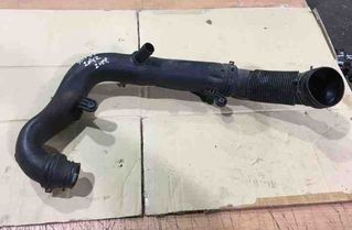 VOLKSWAGEN Golf Plus 1 generation (2004-2009) Other tubes 1K0129654AJ 21509245