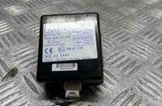 TOYOTA Corolla Verso 1 generation (2001-2009) Блок управления дверей задние правые 897410F010,61B168000,10R021776 21515271