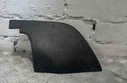 SEAT Altea 1 generation (2004-2013) Other Interior Parts 5p1857947c 21517120