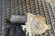 VOLKSWAGEN Passat B6 (2005-2010) Front Left Door Window Regulator Motor 997756102,1K0959703F 21521219