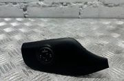 KIA Cee'd 2 generation (2012-2018) Переключатель регулировки зеркала 49d4801110 21521456
