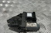 VOLKSWAGEN Touran 1 generation (2003-2015) Маторчик стеклоподъемника передней правой двери 1k0959792 21521878
