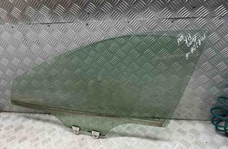 MAZDA 6 GJ (2012-2024) Стекло передней левой двери 4000751,43R00014 30496160