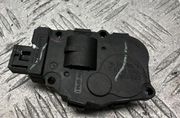 BMW X5 E70 (2006-2013) Interior Heater Flap Motor Actuator 929888g 30498272