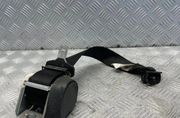 BMW X3 F25 (2010-2017) Rear Right Seatbelt 7266544 30498898