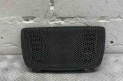 BMW 7 Series G11/G12 (2015-2023) Loudspeaker cover 9345348 30502155