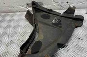 BMW 5 Series Gran Turismo F07 (2010-2017) Front Right Mudguard 7193494 30503216