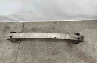 BMW 5 Series Gran Turismo F07 (2010-2017) Rear Crash Reinforcement  Bar 7201232 30503799