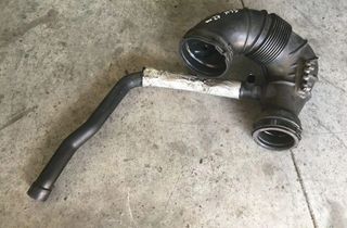 MERCEDES-BENZ SLK-Class R172 (2011-2020) Other tubes A6510940797,446286630 30506716