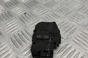 BMW X5 F15 (2013-2018) Interior Heater Flap Motor Actuator 410475522 30509872