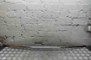 BMW 5 Series Gran Turismo F07 (2010-2017) Обивка крышки багажника 7211167 30510087