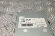 NISSAN Qashqai 2 generation (2013-2023) Kameras vadības bloks 284A1BR00C 30511376