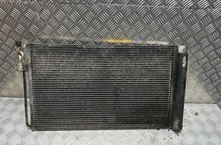 BMW 5 Series E60/E61 (2003-2010) Радиатор кондиционера 9122827 30513283