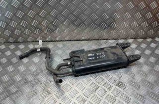 TOYOTA RAV4 5 generation (XA50) (2018-2024) Soot Filter 7774042120 30515876