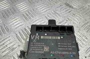 MERCEDES-BENZ SLK-Class R172 (2011-2020) Rear Right Door Control Unit A2129004718 30520193