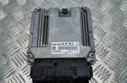 SKODA Octavia 3 generation (2013-2020) Motora vadības bloks 04L907309B 30522386