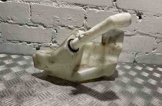 RENAULT Laguna 3 generation (2007-2015) Logu mazgāšanas tvertne 289100001N 30795481